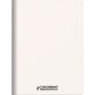3020120206073-Conquérant Classique - Cahier personnalisable 24 x 32 cm - 96 pages - uni-P_405184482_1-0