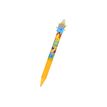 4014421354013-ONLINE magiXX Fun - Roller effacçable - monster yellow - bleu - 0.7 mm-P_405184966_2-1