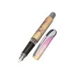 4014421126153-ONLINE College - Stylo plume - be unique - bleu - 0.5 mm - pointe moyenne-P_405185060_1-0