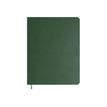 de KEMPEN - Carnet de notes - 17 x 22 cm - 192 pages - papier crème - ligné - origin