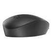 195161002472-HP C - Souris filaire - noir-P_405185259_10-8