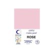 3416795612033-Elve Class Isatis -  102 chemises - 210 gr - 240 x 320 mm - rose pastel-P_405185517_1-0