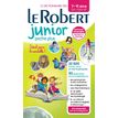 9782321020028-LE ROBERT JUNIOR POCHE PLUS-P_405185536_1-0