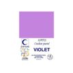 3416794812144-Elve Class Isatis - 252 sous-chemises - 60 gr - 220 x 310 mm - violet pastel-P_405185639_1-0