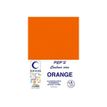 3416795912102-Elve Class Pep's -  102 chemises - 210 gr - 240 x 320 mm - orange vif-P_405185650_2-1