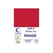 3416794712086-Elve Class Pep's - 102 sous-chemises - 80 gr -220 x 310 mm - rouge-P_405185663_1-0