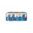 3378921957039-6 Rouleaux d'essuie-tout Ecolabel - Multi-Usage - 500 feuilles - XXL - Blanc-P_405185677_1-0