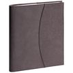 3660942086011-Agenda de bureau Sésame Horizons 20 Visuel - 1 semaine sur 2 pages - 15 x 21 cm - disponible dans différentes cou--1