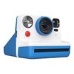 9120096773730-Polaroid Now Generation 2 - Appareil photo Instantané - bleu-P_405186086_4-3