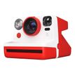 9120096773747-Polaroid Now Generation 2 -  Appareil photo Instantané - Rouge-P_405186090_1-0