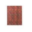 9781439796290-Paperblanks Flexis Red Velvet - Carnet fantaisie - 175 x 225 mm - 176 pages - velours roug-P_405186630_2-1