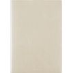 3664447206462-Agenda Feroe - la semaine sur 1 page et une page de note - 15 x 21 cm - or - Oberthur--0