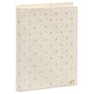 3371010516490-Quo Vadis - Agenda - 2025 - Ministre - Semainier Planning - Français - Isis - Multicolore - 13 mois de décembre à décembre - 16x24 cm - Papier Clairefontaine -P_405187229_2-0