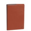 3371010509713-Quo Vadis Toscana - Agenda - 2025 - semainier - mini - 100 x 150 mm - portrait - papier blanc - couleur unique - couvertu-P_405187278_3-0