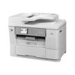 4977766818087-Brother MFC-J6959DW - Imprimante multifonction - jet d'encre couleur A3 - Wifi - USB 2.0-P_405187995_4-0