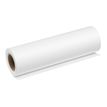 4977766826716-Brother BP80PRA3 - Papier jet d'encre ordinaire - A3 - pour Brother MFC-J6959DW-P_405187999_1-0