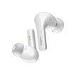 745883834822-Belkin SoundForm Flow - Kit main libre - écouteur sans fil avec micro - Suppresseur de bru-P_405188013_1-0