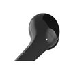 745883834808-Belkin SoundForm Flow - Écouteurs sans fil avec micro - intra-auriculaire - noir-P_405188015_17-16