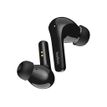 745883834808-Belkin SoundForm Flow - Écouteurs sans fil avec micro - intra-auriculaire - noir-P_405188015_18-17