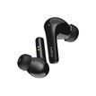 745883834808-Belkin SoundForm Flow - Écouteurs sans fil avec micro - intra-auriculaire - noir-P_405188015_21-20