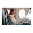 745883834808-Belkin SoundForm Flow - Écouteurs sans fil avec micro - intra-auriculaire - noir-P_405188015_27-26