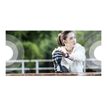 745883834808-Belkin SoundForm Flow - Écouteurs sans fil avec micro - intra-auriculaire - noir-P_405188015_31-30