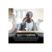 745883834808-Belkin SoundForm Flow - Écouteurs sans fil avec micro - intra-auriculaire - noir-P_405188015_32-31