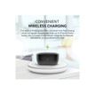 745883834808-Belkin SoundForm Flow - Écouteurs sans fil avec micro - intra-auriculaire - noir-P_405188015_34-33