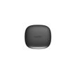 745883834808-Belkin SoundForm Flow - Écouteurs sans fil avec micro - intra-auriculaire - noir-P_405188015_37-36
