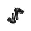 745883834808-Belkin SoundForm Flow - Écouteurs sans fil avec micro - intra-auriculaire - noir-P_405188015_8-7
