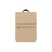 3701506204448-Casyx Storm - Sac à dos pour ordinateur portable - jusqu'à 15" - désert-P_405188221_4-2