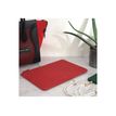 3701506202659-Casyx Atelier - Housse d'ordinateur pour portable 14" - carmin-P_405188254_2-7