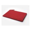 3701506202659-Casyx Atelier - Housse d'ordinateur pour portable 14" - carmin-P_405188254_3-0