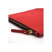 3701506202659-Casyx Atelier - Housse d'ordinateur pour portable 14" - carmin-P_405188254_6-3