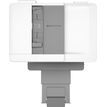 0196337487932-HP Officejet Pro 9730e Wide Format All-in-One - Imprimante multifonctions - couleur - jet d'encre - A3/Ledger (297 x 432 mm) (original) - A3 (support) - jusqu'à 18 ppm (copie) - jusqu'à 22 ppm (impression) - 250 feuilles - U-P_405188467_10-8