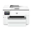 0196337487932-HP Officejet Pro 9730e Wide Format All-in-One - Imprimante multifonctions - couleur - jet d'encre - A3/Ledger (297 x 432 mm) (original) - A3 (support) - jusqu'à 18 ppm (copie) - jusqu'à 22 ppm (impression) - 250 feuilles - -P_405188467_12-16