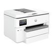 0196337487932-HP Officejet Pro 9730e Wide Format All-in-One - Imprimante multifonctions - couleur - jet d'encre - A3/Ledger (297 x 432 mm) (original) - A3 (support) - jusqu'à 18 ppm (copie) - jusqu'à 22 ppm (impression) - 250 feuilles - -P_405188467_14-10