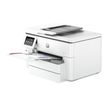 0196337487932-HP Officejet Pro 9730e Wide Format All-in-One - Imprimante multifonctions - couleur - jet d'encre - A3/Ledger (297 x 432 mm) (original) - A3 (support) - jusqu'à 18 ppm (copie) - jusqu'à 22 ppm (impression) - 250 feuilles - U-P_405188467_17-9