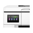 0196337487932-HP Officejet Pro 9730e Wide Format All-in-One - Imprimante multifonctions - couleur - jet d'encre - A3/Ledger (297 x 432 mm) (original) - A3 (support) - jusqu'à 18 ppm (copie) - jusqu'à 22 ppm (impression) - 250 feuilles - -P_405188467_18-13