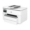 0196337487932-HP Officejet Pro 9730e Wide Format All-in-One - Imprimante multifonctions - couleur - jet d'encre - A3/Ledger (297 x 432 mm) (original) - A3 (support) - jusqu'à 18 ppm (copie) - jusqu'à 22 ppm (impression) - 250 feuilles - -P_405188467_19-17