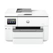 0196337487932-HP Officejet Pro 9730e Wide Format All-in-One - Imprimante multifonctions - couleur - jet d'encre - A3/Ledger (297 x 432 mm) (original) - A3 (support) - jusqu'à 18 ppm (copie) - jusqu'à 22 ppm (impression) - 250 feuilles - -P_405188467_23-15