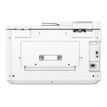 0196337487932-HP Officejet Pro 9730e Wide Format All-in-One - Imprimante multifonctions - couleur - jet d'encre - A3/Ledger (297 x 432 mm) (original) - A3 (support) - jusqu'à 18 ppm (copie) - jusqu'à 22 ppm (impression) - 250 feuilles - U-P_405188467_26-9