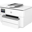 0196337487932-HP Officejet Pro 9730e Wide Format All-in-One - Imprimante multifonctions - couleur - jet d'encre - A3/Ledger (297 x 432 mm) (original) - A3 (support) - jusqu'à 18 ppm (copie) - jusqu'à 22 ppm (impression) - 250 feuilles - US-P_405188467_3-1