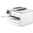 0196337487932-HP Officejet Pro 9730e Wide Format All-in-One - Imprimante multifonctions - couleur - jet d'encre - A3/Ledger (297 x 432 mm) (original) - A3 (support) - jusqu'à 18 ppm (copie) - jusqu'à 22 ppm (impression) - 250 feuilles - US-P_405188467_5-3