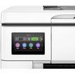 0196337487932-HP Officejet Pro 9730e Wide Format All-in-One - Imprimante multifonctions - couleur - jet d'encre - A3/Ledger (297 x 432 mm) (original) - A3 (support) - jusqu'à 18 ppm (copie) - jusqu'à 22 ppm (impression) - 250 feuilles - US-P_405188467_7-5