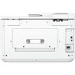 0196337487932-HP Officejet Pro 9730e Wide Format All-in-One - Imprimante multifonctions - couleur - jet d'encre - A3/Ledger (297 x 432 mm) (original) - A3 (support) - jusqu'à 18 ppm (copie) - jusqu'à 22 ppm (impression) - 250 feuilles - US-P_405188467_9-7