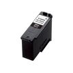 4549292223361-Canon PG-585XL - noir - cartouche d'encre originale-P_405188536_1-0