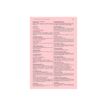 9782036022256-Petit Larousse illustré 2025 - livre-P_405188735_1-0
