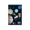 9782036022256-Petit Larousse illustré 2025 - livre-P_405188735_10-9