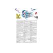 9782036022256-Petit Larousse illustré 2025 - livre-P_405188735_5-4